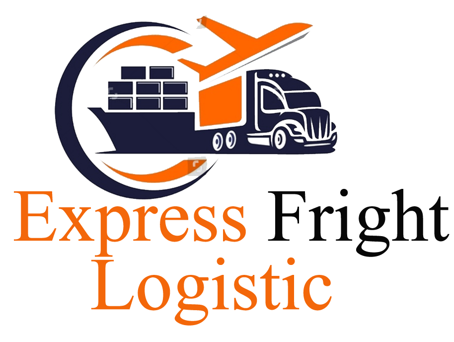 Expressfrightlogistic